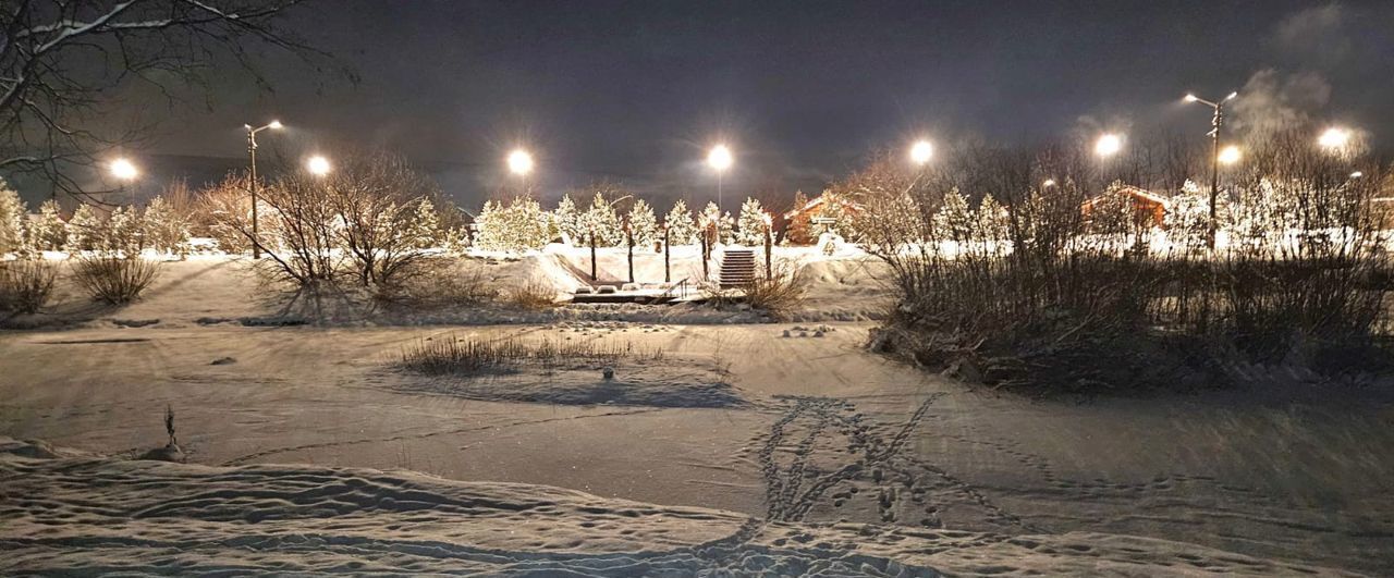 дом р-н Емельяновский снт Палати сельсовет, Красноярск, Солонцовский фото 25