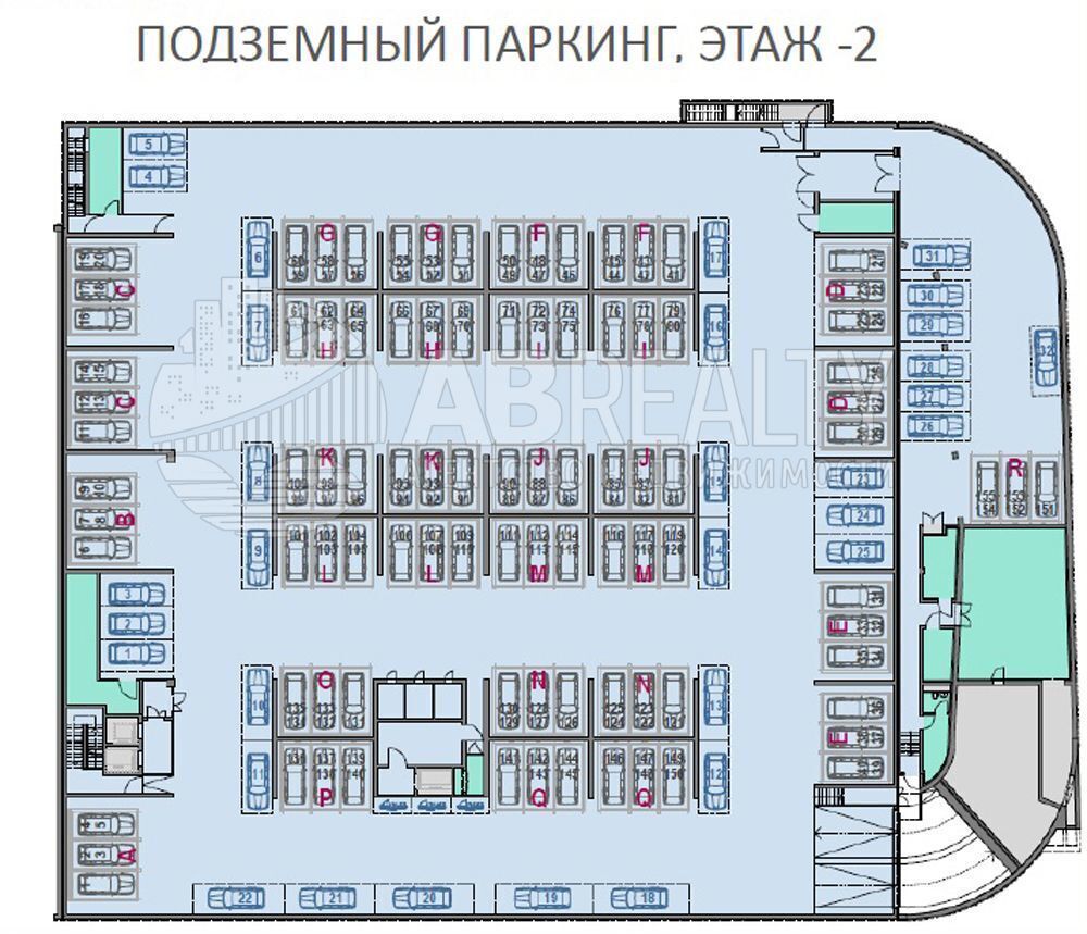 свободного назначения г Москва метро Тропарёво пр-кт Ленинский 119а фото 37