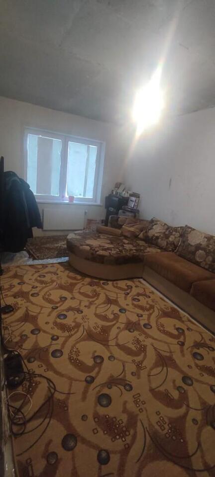 квартира г Краснодар ул Красных Партизан 1/4 14 ЖК «Светлоград» фото 2