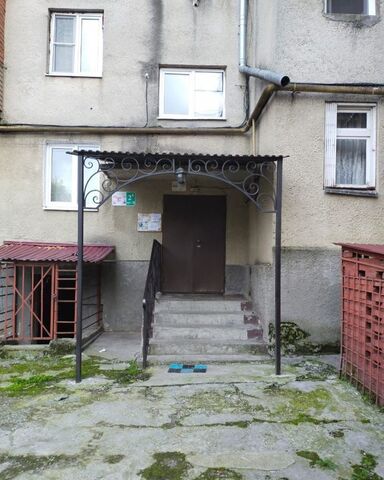 дом 2а Республика Северная Осетия — Пригородный р-н фото