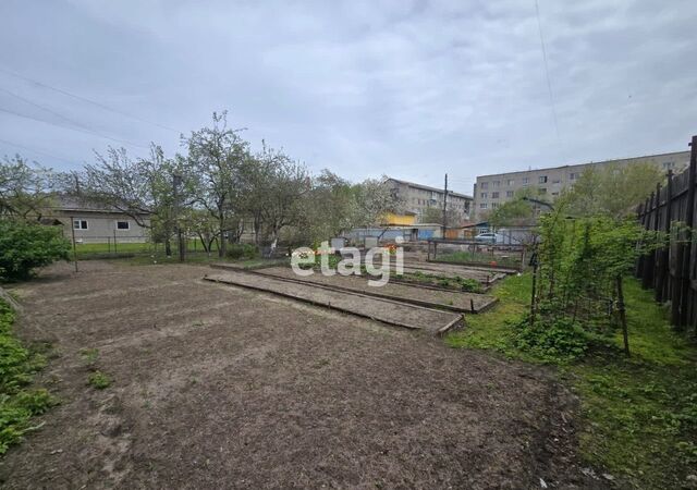 муниципальное образование Покров, М-7 Волга, 102-й километр фото