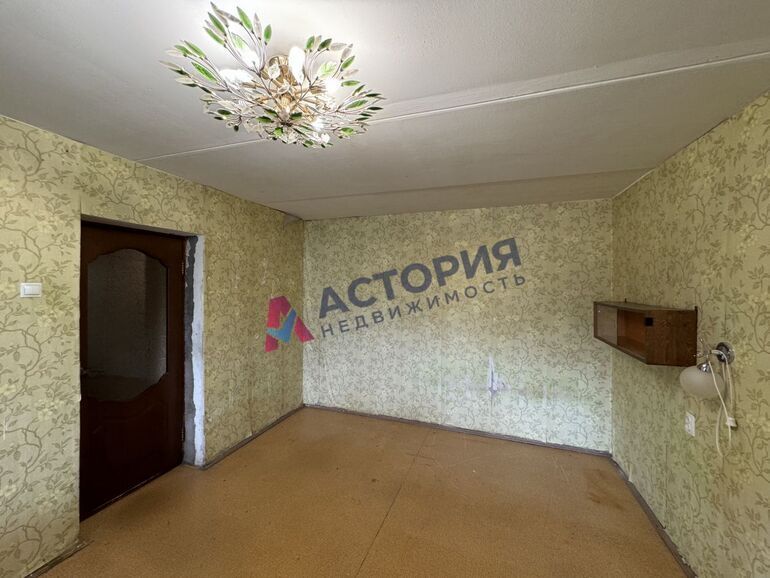 квартира г Тула р-н Советский пр-кт Красноармейский 4 фото 11