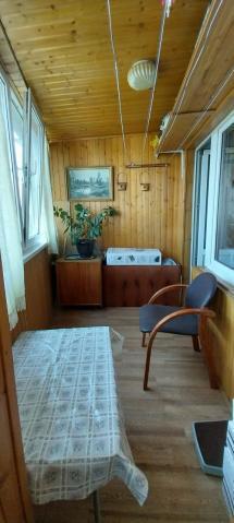 квартира г Красногорск ул Карбышева 17 фото 8