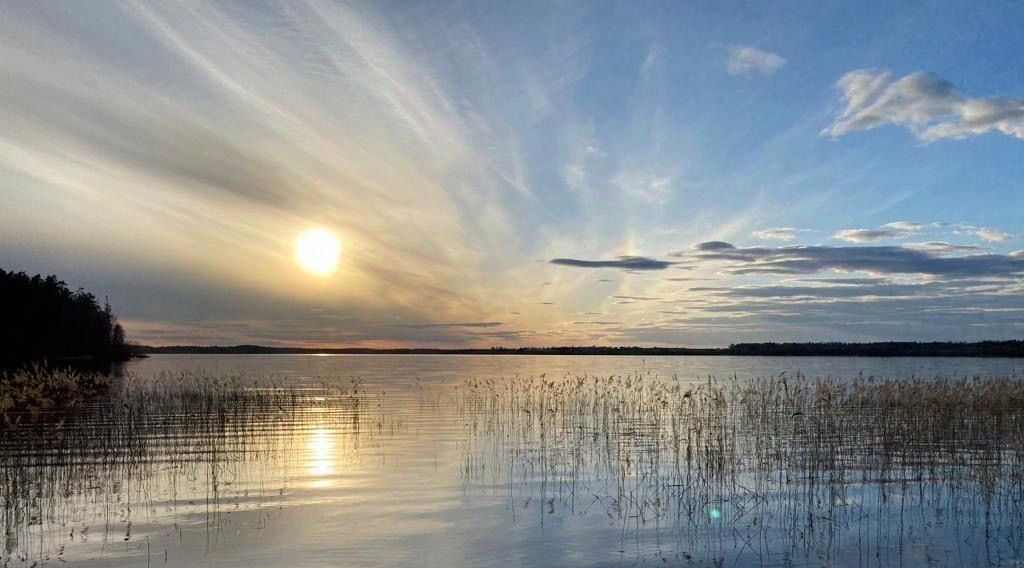 земля городской округ Рузский д Таблово фото 1