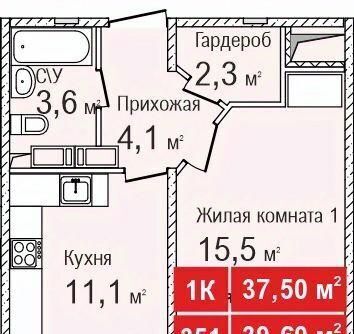 Кировская 3 фото