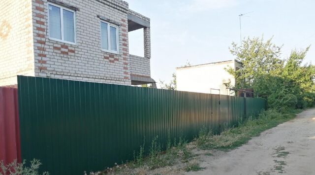 дом с Виновка снт Монтажник Ерзовское городское поселение фото