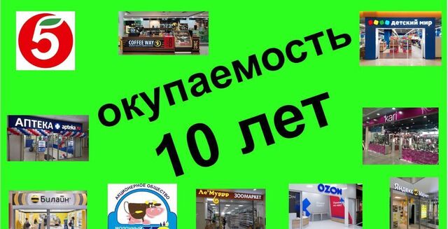 р-н Промышленный пер Шеболдаева 1 мкр-н №18 фото