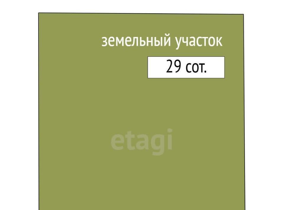 земля р-н Шекснинский д Патрекичево Чуровское с пос фото 6