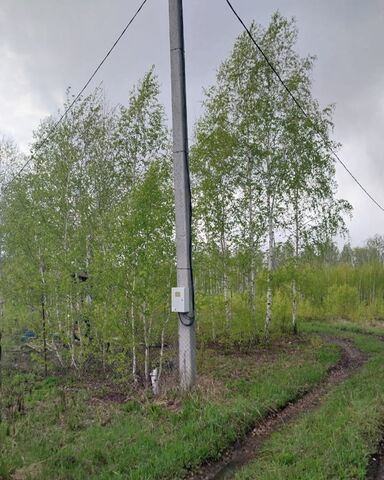 Кременкульское сельское поселение, Челябинск фото