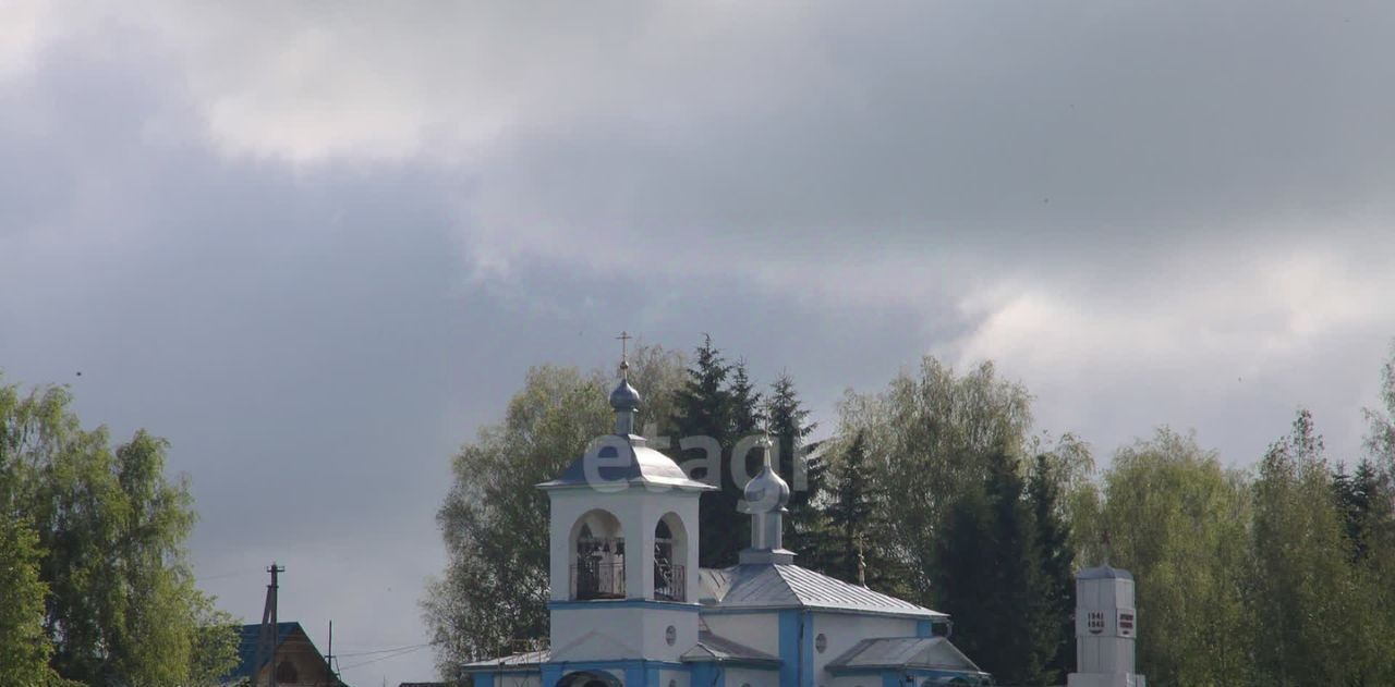 земля р-н Переславский п Рязанцево Переславль-Залесский городской округ фото 2