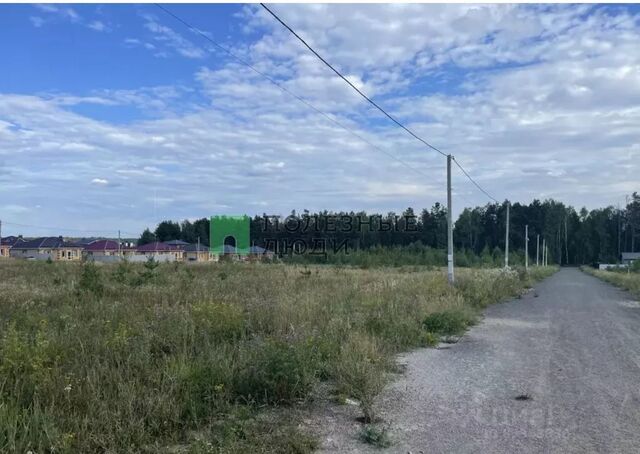 Кирбинское сельское поселение, Столбище фото