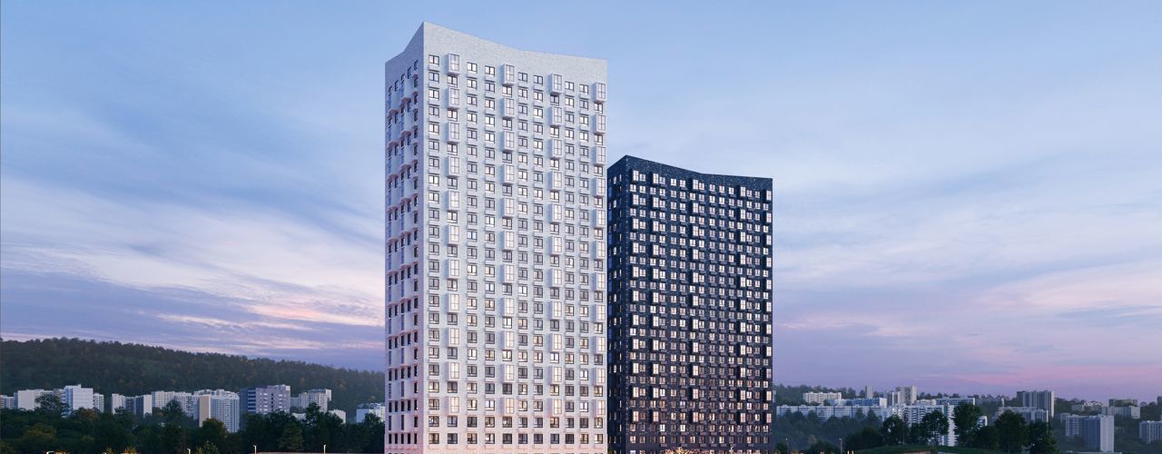 квартира г Владивосток р-н Первореченский фото 10