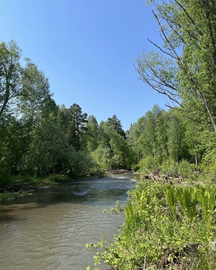 земля р-н Чойский с Кара-Торбок Горно-Алтайск фото 36