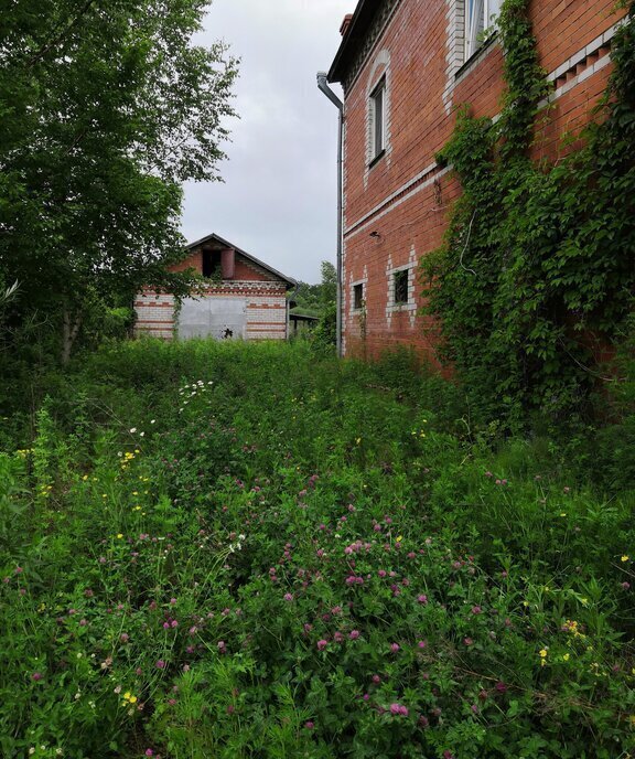 дом г Уссурийск с Долины ул Энергетиков 20 фото 30