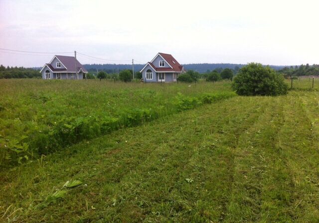 земля с Усть-Качка Заболотское сельское поселение фото
