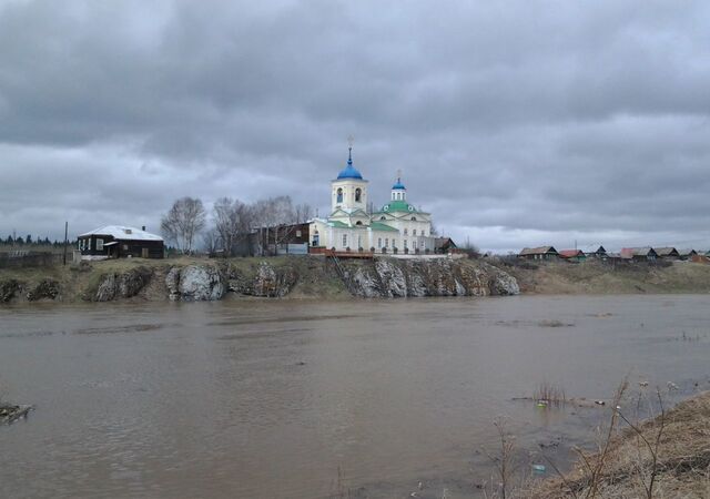 с Слобода п Новоуткинск фото