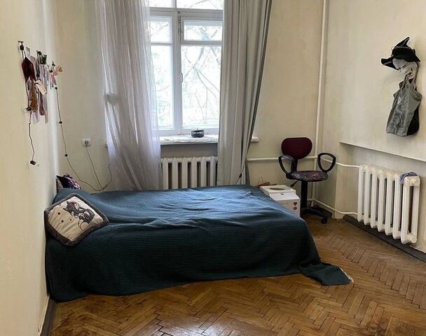 комната дом 251 городской округ Ижевск фото