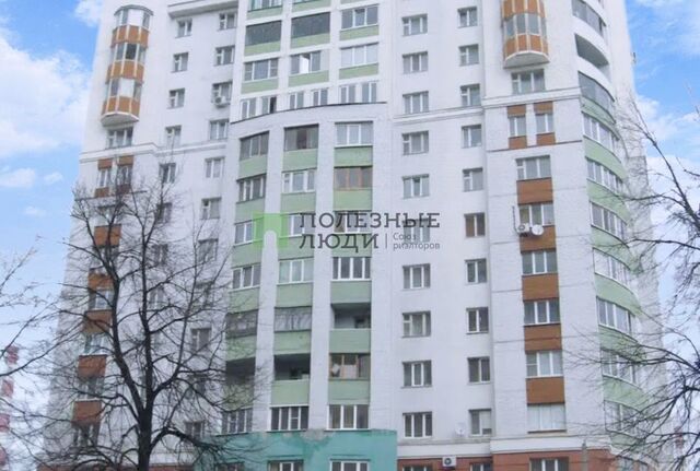 дом 104 муниципальное образование Белгород фото