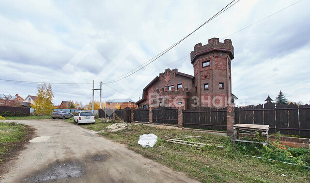 Кременкульское сельское поселение фото