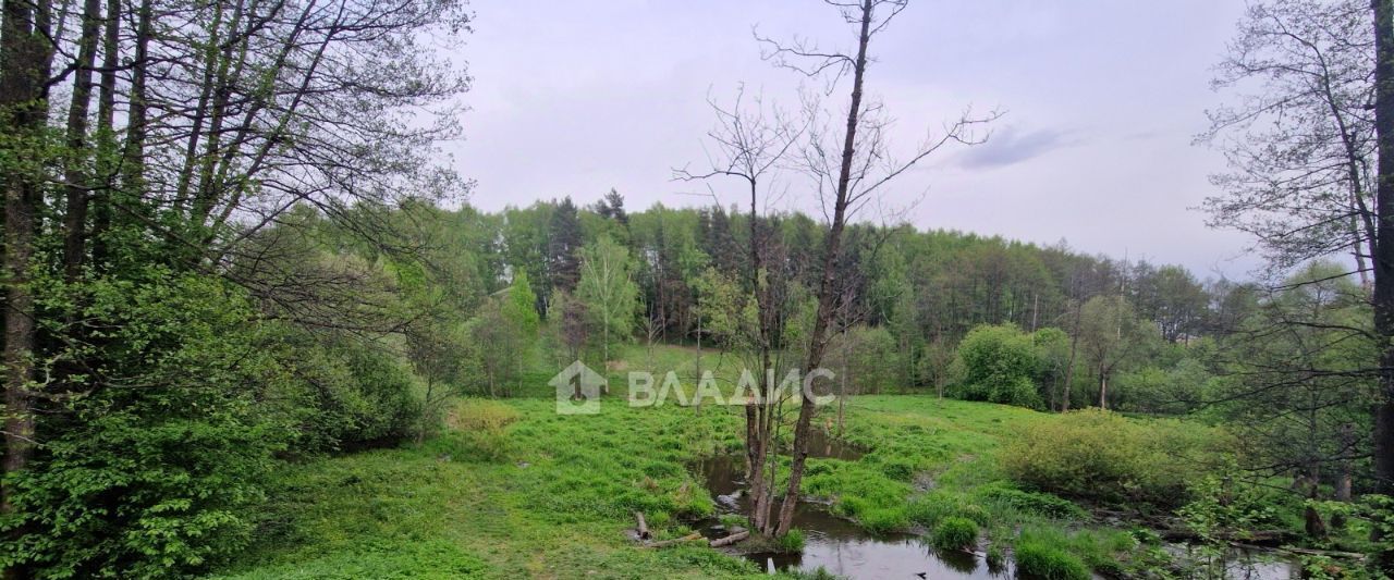 офис городской округ Ленинский д Дыдылдино Домодедовская фото 7