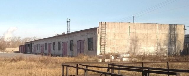 р-н Металлургический территория Челябинский Электродный Завод, 2К 1 фото