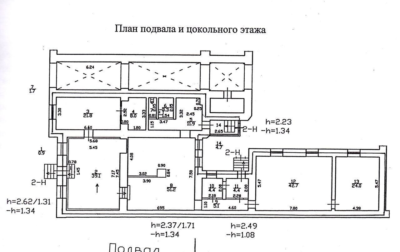 свободного назначения г Санкт-Петербург метро Маяковская пр-кт Литейный 60 фото 4