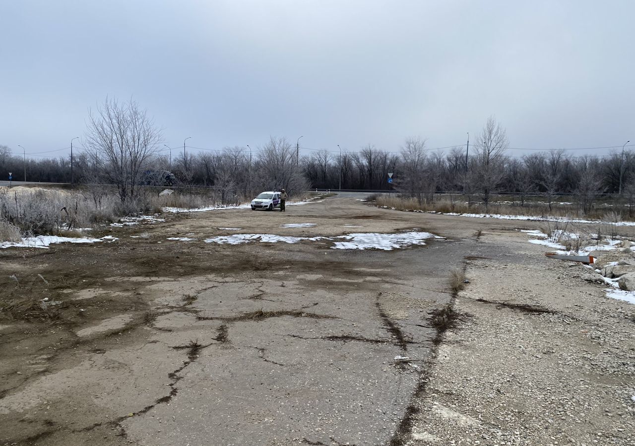 земля р-н Сызранский тер М-5 Урал 924-й километр, Междуреченск фото 19