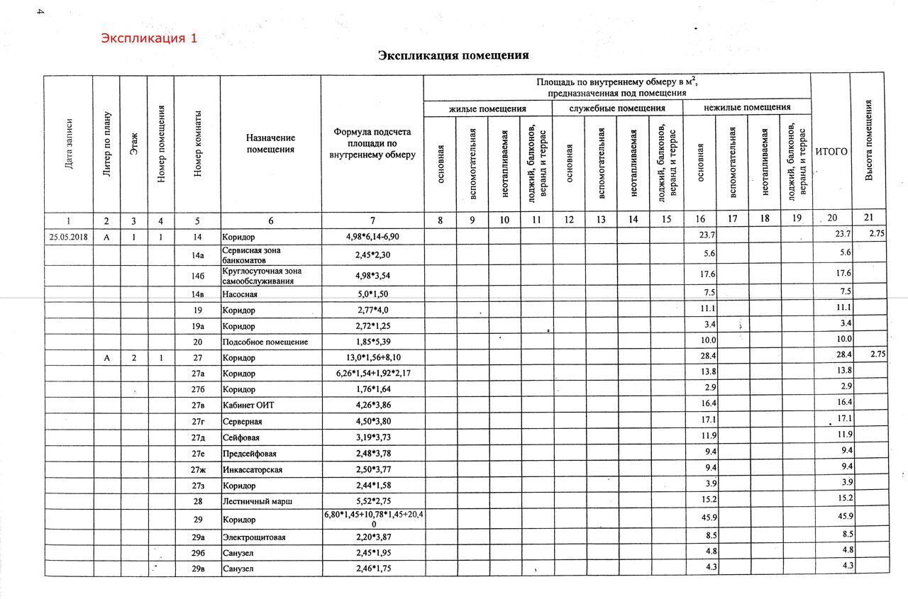 офис р-н Егорлыкский ст-ца Егорлыкская ул Ворошилова 73 Егорлыкское сельское поселение фото 17