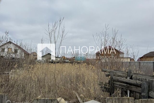 ул Феликса Кона городской округ Якутск фото