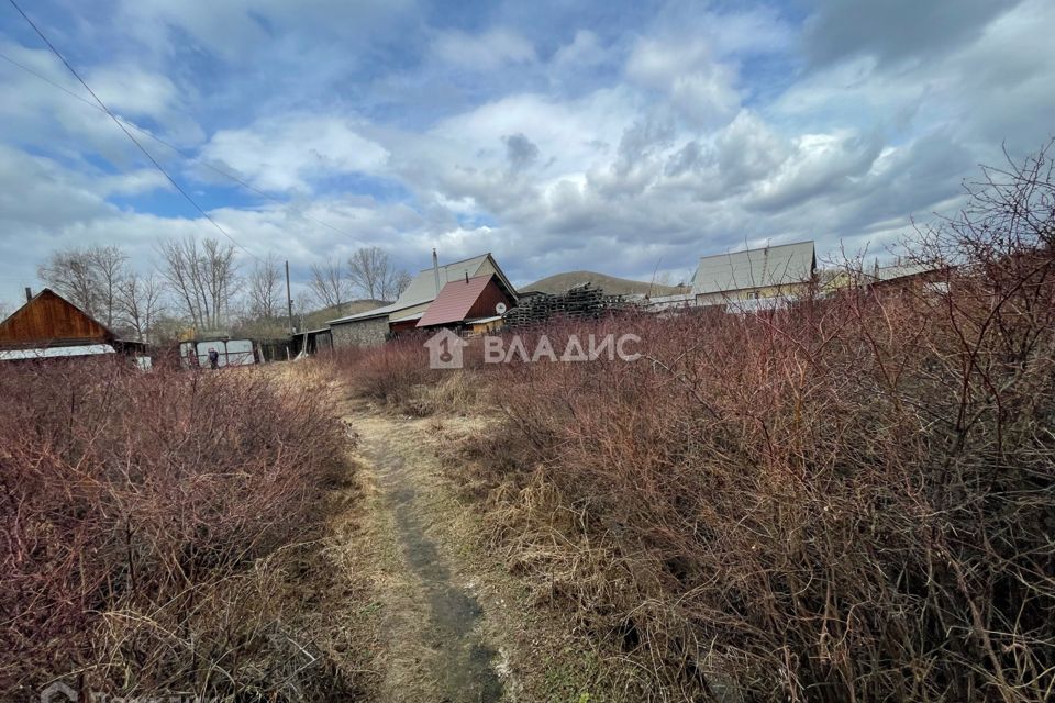 дом р-н Иволгинский днт Сокол городской округ Улан-Удэ, 14 фото 2