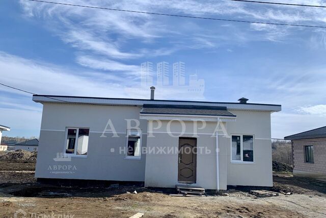 дом городской округ Магнитогорск фото