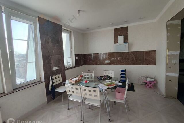 дом дом 118 муниципальное образование Краснодар фото