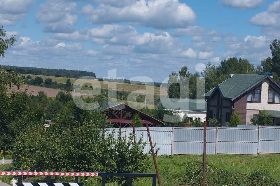 земля муниципальное образование Тула, Зареченский территориальный округ фото 8