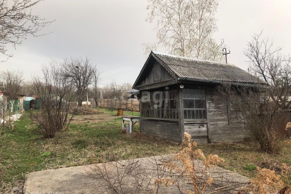 земля г Хабаровск Железнодорожный район, городской округ Хабаровск фото 8