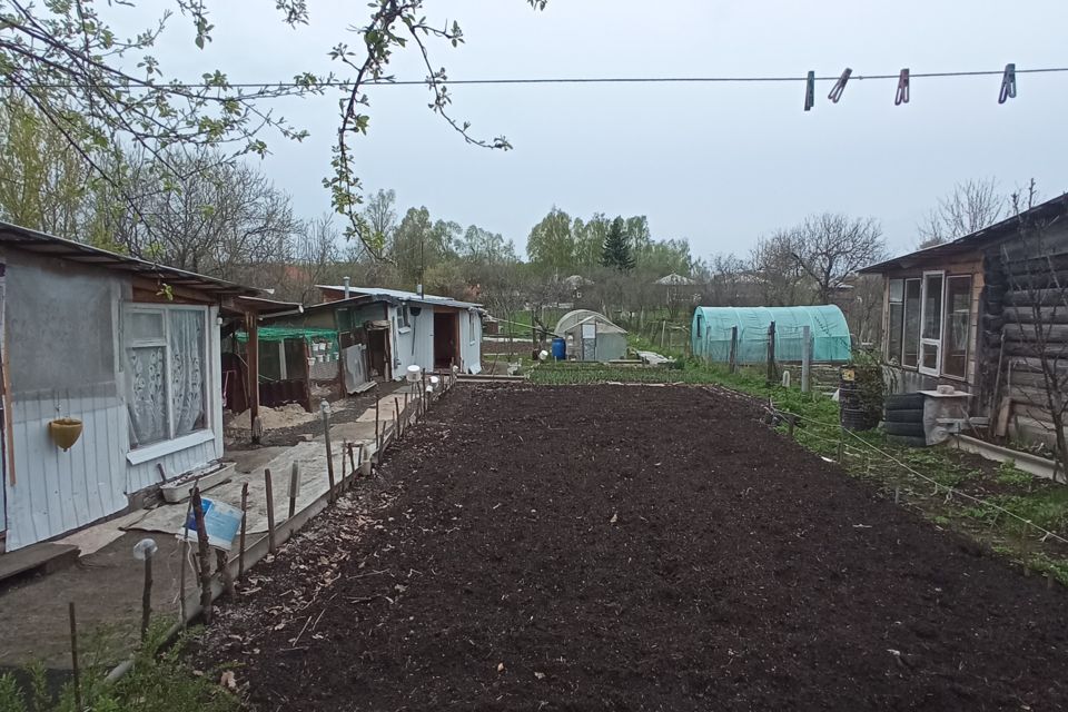 дом р-н Богородский г Богородск ул Калинина фото 10