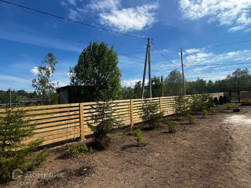 дом р-н Перемышльский сельское поселение Большие Козлы фото 5