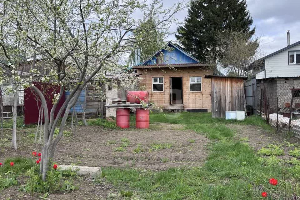 дом г Казань ул Прогонная городской округ Казань фото 1