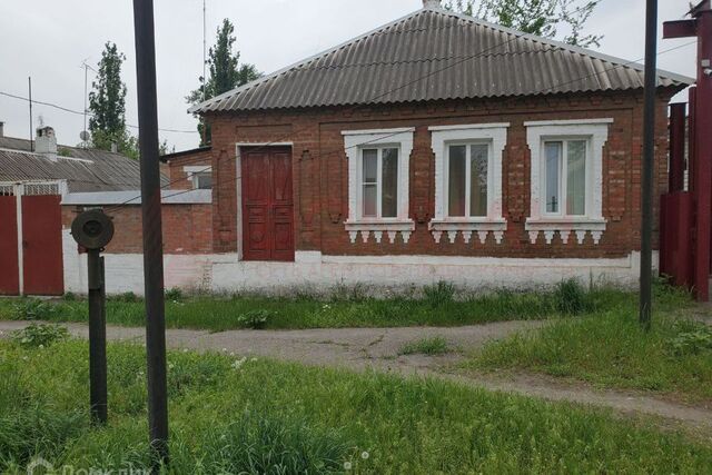 дом 93 городской округ Шахты фото