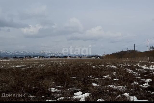 село Новотроицкое фото