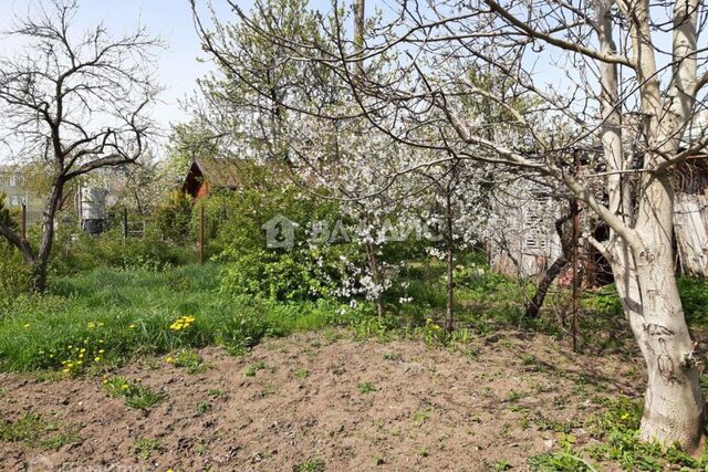 земля снт Весна пр-д Березовый городской округ Калининград фото