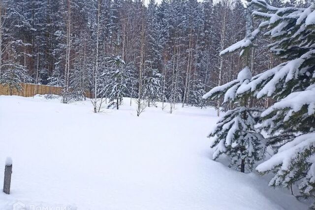 городской округ Верхняя Пышма, посёлок Сагра фото