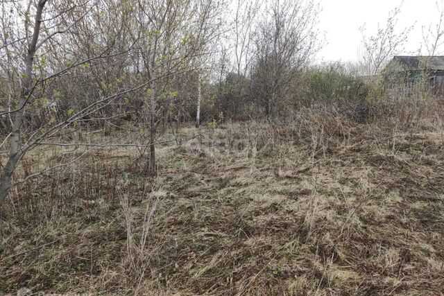 городской округ Верх-Нейвинский, посёлок городского типа Верх-Нейвинский фото