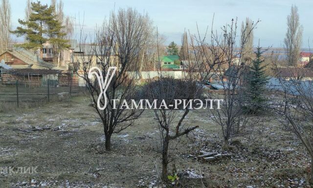 земля ул Комсомольская 26 муниципальное образование Саратов фото