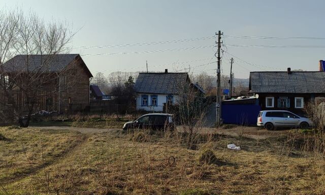 дом 124 Новокузнецкий городской округ фото