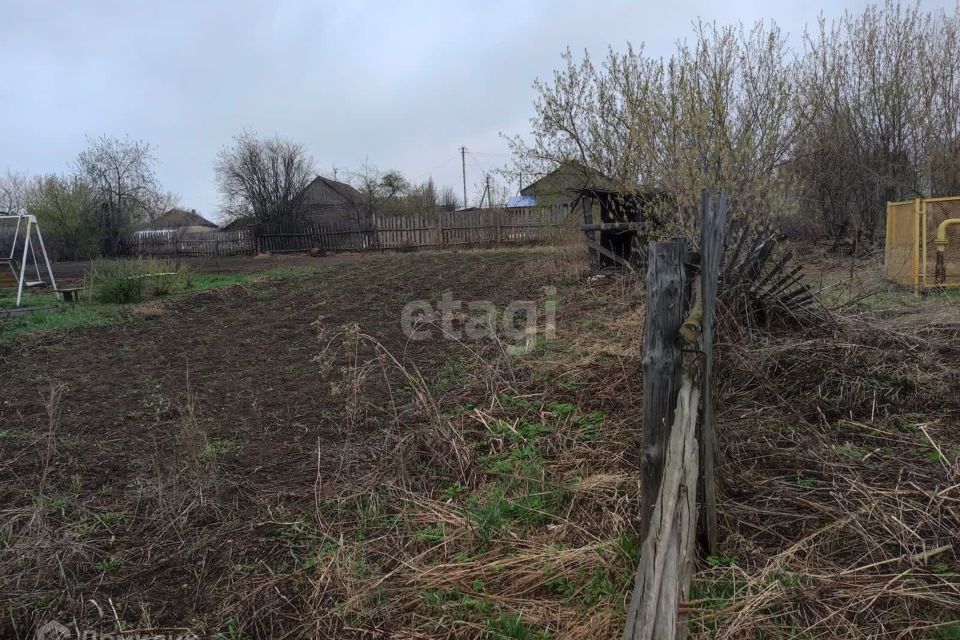 земля городской округ Верх-Нейвинский, посёлок городского типа Верх-Нейвинский фото 3