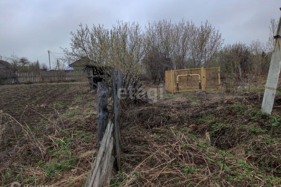 земля городской округ Верх-Нейвинский, посёлок городского типа Верх-Нейвинский фото 4