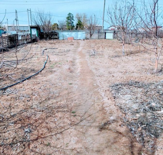 дом р-н Светлоярский рп Светлый Яр пер Виноградный фото 5