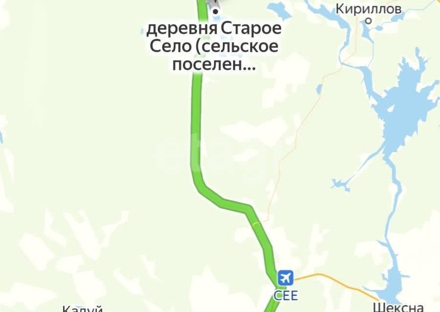 земля 19-210 ОПМЗ 19Н-005 фото 6