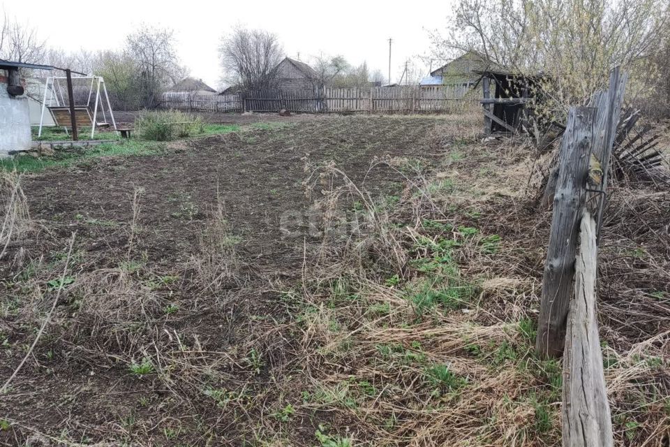 земля городской округ Верх-Нейвинский, посёлок городского типа Верх-Нейвинский фото 5