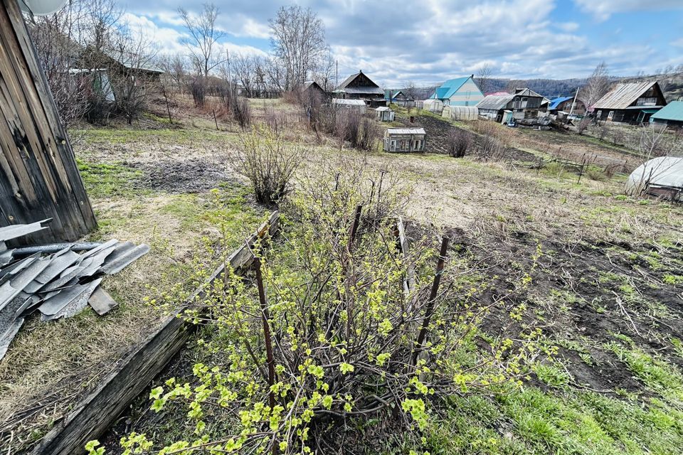 дом г Новокузнецк ул Полоцкая 8 Новокузнецкий городской округ фото 7